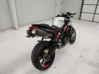 Thumbnail Photo 4 for 2018 Aprilia Shiver 900