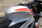 Thumbnail Photo 6 for 2018 Aprilia Tuono