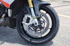Thumbnail Photo 2 for 2018 Aprilia Tuono