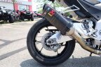 Thumbnail Photo 4 for 2018 Aprilia Tuono