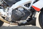 Thumbnail Photo 3 for 2018 Aprilia Tuono