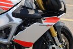 Thumbnail Photo 5 for 2018 Aprilia Tuono