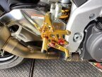 Thumbnail Photo 5 for 2018 Aprilia Tuono V4 1100 RR