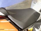 Thumbnail Photo 6 for 2018 Aprilia Tuono V4 1100 RR
