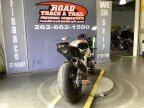 Thumbnail Photo 3 for 2018 Aprilia Tuono V4 1100 RR