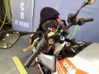 Thumbnail Photo 4 for 2018 Aprilia Tuono V4 1100 RR