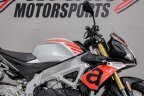 Thumbnail Photo 1 for 2018 Aprilia Tuono V4 1100 RR