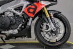 Thumbnail Photo 2 for 2018 Aprilia Tuono V4 1100 RR