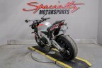 Thumbnail Photo 6 for 2018 Aprilia Tuono V4 1100 RR