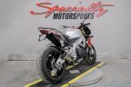 Thumbnail Photo 4 for 2018 Aprilia Tuono V4 1100 RR
