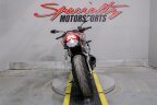 Thumbnail Photo 5 for 2018 Aprilia Tuono V4 1100 RR