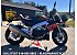 2018 Aprilia Tuono V4 1100 RR