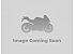 2018 BMW G310GS