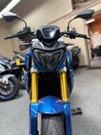 Thumbnail Photo 2 for 2018 BMW G310R