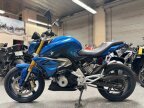 Thumbnail Photo 1 for 2018 BMW G310R