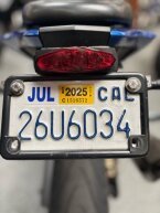 Thumbnail Photo 4 for 2018 BMW G310R