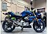 2018 BMW G310R