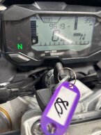 Thumbnail Photo 5 for 2018 BMW G310R