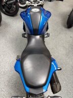 Thumbnail Photo 3 for 2018 BMW G310R