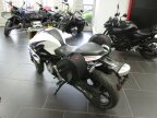 Thumbnail Photo 4 for 2018 BMW G310R