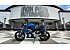 2018 BMW G310R