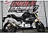 2018 BMW G310R