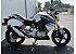 2018 BMW G310R