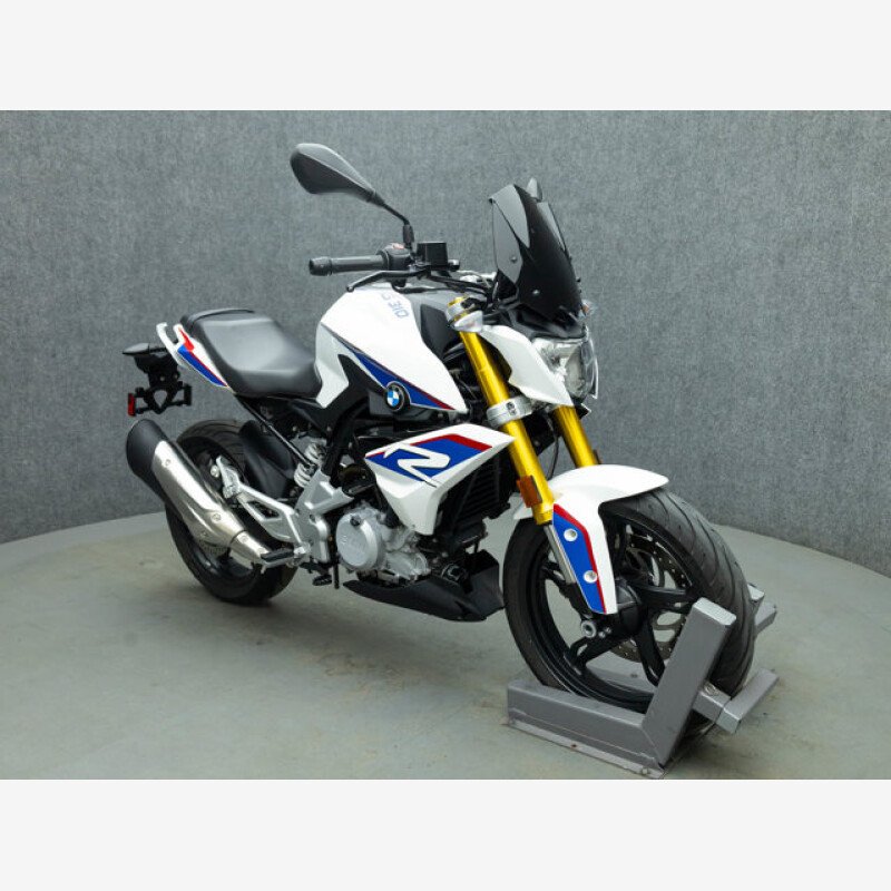 Used Motorbikes Motorcycle For Sale Autotrader Used Bmw Autotrader