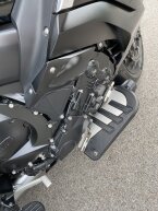Thumbnail Photo 3 for 2018 BMW K1600B