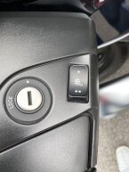 Thumbnail Photo 6 for 2018 BMW K1600B