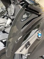 Thumbnail Photo 5 for 2018 BMW K1600B