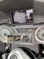 Thumbnail Photo 4 for 2018 BMW K1600B