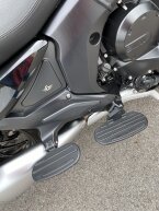 Thumbnail Photo 2 for 2018 BMW K1600B
