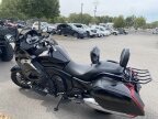 Thumbnail Photo 1 for 2018 BMW K1600B