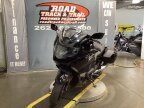 Thumbnail Photo 4 for 2018 BMW K1600B