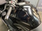 Thumbnail Photo 6 for 2018 BMW K1600B