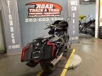 Thumbnail Photo 2 for 2018 BMW K1600B
