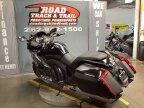 Thumbnail Photo 1 for 2018 BMW K1600B