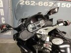 Thumbnail Photo 5 for 2018 BMW K1600B
