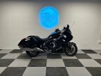 Thumbnail Photo 1 for 2018 BMW K1600B
