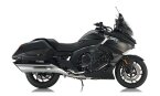 Thumbnail Photo 4 for 2018 BMW K1600B