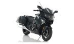 Thumbnail Photo 6 for 2018 BMW K1600B