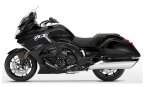Thumbnail Photo 3 for 2018 BMW K1600B