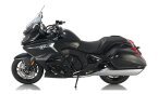 Thumbnail Photo 5 for 2018 BMW K1600B