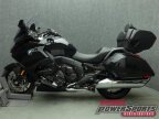 Thumbnail Photo 2 for 2018 BMW K1600B