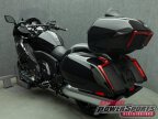Thumbnail Photo 1 for 2018 BMW K1600B