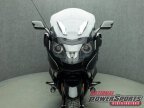 Thumbnail Photo 4 for 2018 BMW K1600B