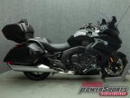 Thumbnail Photo 6 for 2018 BMW K1600B
