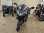 Thumbnail Photo 1 for 2018 BMW K1600B