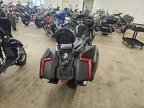Thumbnail Photo 2 for 2018 BMW K1600B